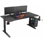 Genesis Holm Modular 160 RGB NDS-2250 – Zboží Dáma