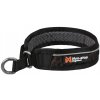 Obojek pro psa Non-stop Dogwear dogwear obojek Rock 3.0