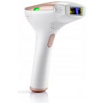 Beautifly B-Shine Pro – Sleviste.cz