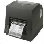 Citizen CL-S621II CLS621IINEBXXEP – Zboží Mobilmania