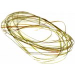 Dohiku Quill Body grafitová – Sleviste.cz