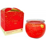 Home Elements Elastický potah na židli zelená – Zboží Mobilmania