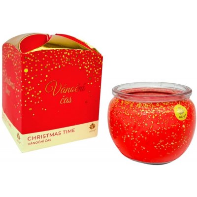 Home Elements Elastický potah na židli zelená – Zboží Mobilmania