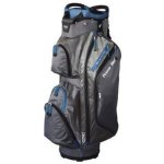 PowerBilt TPX cart bag – Zboží Mobilmania