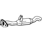 Bosal BS 295-087 – Hledejceny.cz