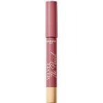 Bourjois Paris Velvet The Pencil Rtěnka 03 In Mauve Again 1,8 ml – Zboží Dáma