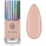 NANI lak na nehty 50 6 ml – Zbozi.Blesk.cz