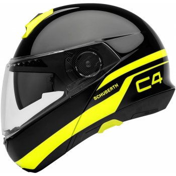 Schuberth C4 Pulse