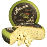Ruscello Gouda s papričkami Jalapeňo 100 g – Zboží Dáma
