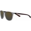 Sluneční brýle Zippo OB142-04