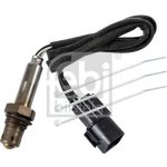 Lambda sonda FEBI BILSTEIN 175939