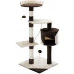 DBA škrabadlo pro kočky 112 cm – Zboží Dáma