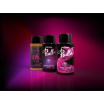 Puella parfém na praní First Dream 50 ml 10 PD – Hledejceny.cz