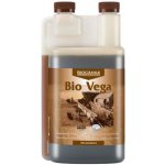 Canna Bio Vega 1 L – Hledejceny.cz