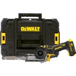 DeWalt DCM200NT – Zboží Dáma