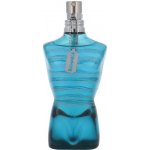 Jean Paul Gaultier Le Male Terrible Extreme toaletní voda pánská 75 ml – Hledejceny.cz