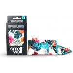 Smell well Hawaii Floral – Sleviste.cz