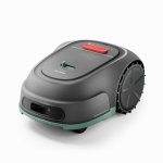 Philips RSL3000/10 – Zboží Dáma