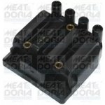 MEAT & DORIA Zapalovací cívka MAD 10374 – Hledejceny.cz