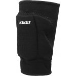 Kensis Knee Pad – Zboží Dáma