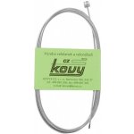 Kovys lanko brzdové MTB 690 mm – Zboží Dáma Kovys lanko brzdové MTB 690 mm – Zboží Dáma