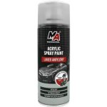 MA PROFESSIONAL Akrylový lak - bezbarvý 400ml | Zboží Auto