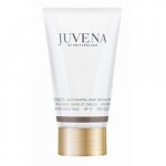 Juvena krém na ruce a nehty Specialists (Rejuvenating Hand And Nail Cream SPF 15) 75 ml – Hledejceny.cz