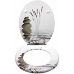 Schütte BALANCE 4008431800226 – Sleviste.cz