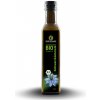 kuchyňský olej Kräuterland BIO olej z čiernej rasce 0,25 l