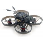 Happymodel Mobula8 ELRS – Zbozi.Blesk.cz