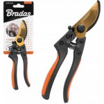 BRADAS SK5 KT-V1022 – Zbozi.Blesk.cz