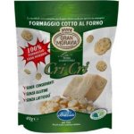 Gran Moravia Cri Cri 40 g – Zboží Dáma