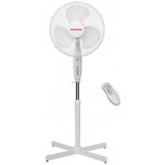 Hausmeister HM 8503 – Hledejceny.cz