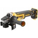 DeWALT DCG406NT – Zbozi.Blesk.cz