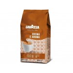 Lavazza Crema E Aroma zrnková 18 x 1 kg – Hledejceny.cz
