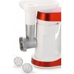 Moulinex XF6311B1 – Sleviste.cz