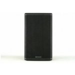 dBTechnologies LVX P12 – Hledejceny.cz