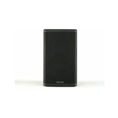 dBTechnologies LVX P12 – Hledejceny.cz