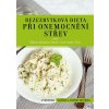Kniha Bezezbytková dieta při onemocnění střev - Růžena Milatová