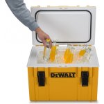 DeWALT DWST1-81333 – Sleviste.cz