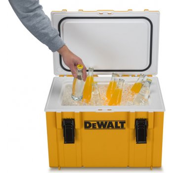 DeWALT DWST1-81333