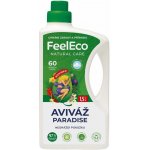 FeelEco Aviváž s vůní ovoce 1,5 l – Zboží Mobilmania