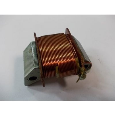 Zapalovací cívka Jawa 50 pionýr typy 20, 21, 23 – Sleviste.cz