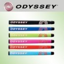  Odyssey grip na putter