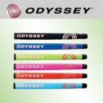 Odyssey grip na putter – Zboží Dáma
