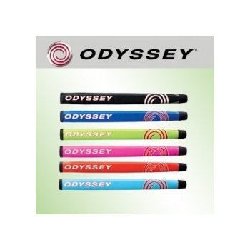 Odyssey grip na putter