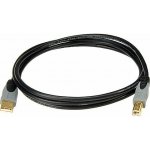 Klotz USB-AB3 – Hledejceny.cz