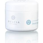 Dulcia Natural bělící sérum na zuby 50 ml