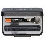 Mag-lite Solitaire – Zboží Dáma