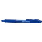 Pentel BL107 EnerGel-X modrá – Zboží Živě